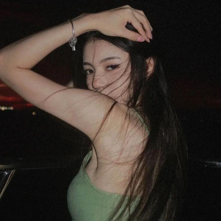 米奇