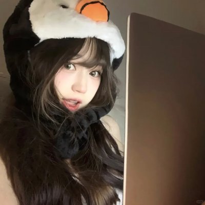追踪者