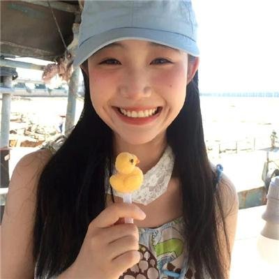 宠儿