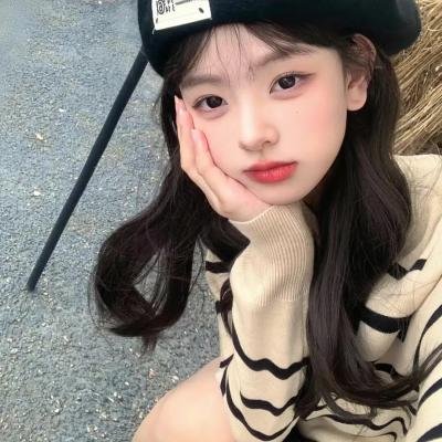 酒香的呼唤