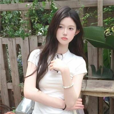 爱来了别错过 第二季