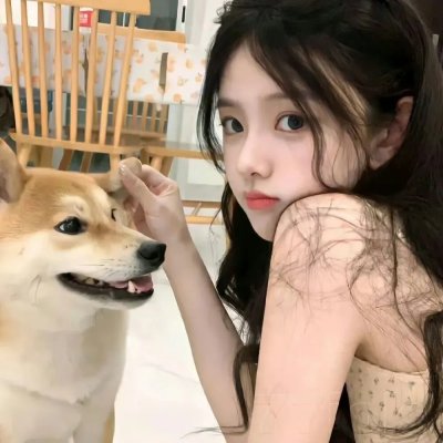 欧玛杀了我