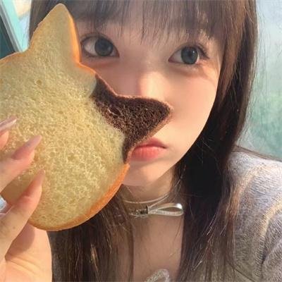 米欧王子
