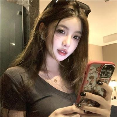 情断爱河