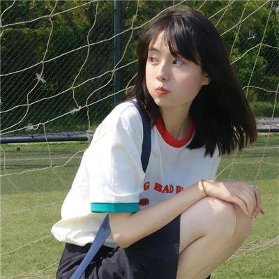 洪拳小子