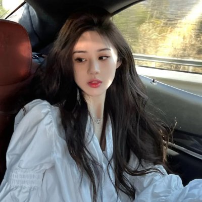 拉德希亚姆
