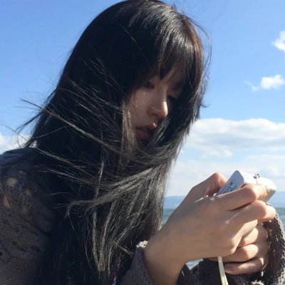 今生只为遇见你