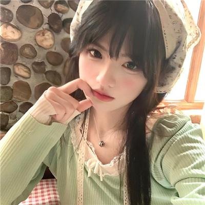 相见不如怀念