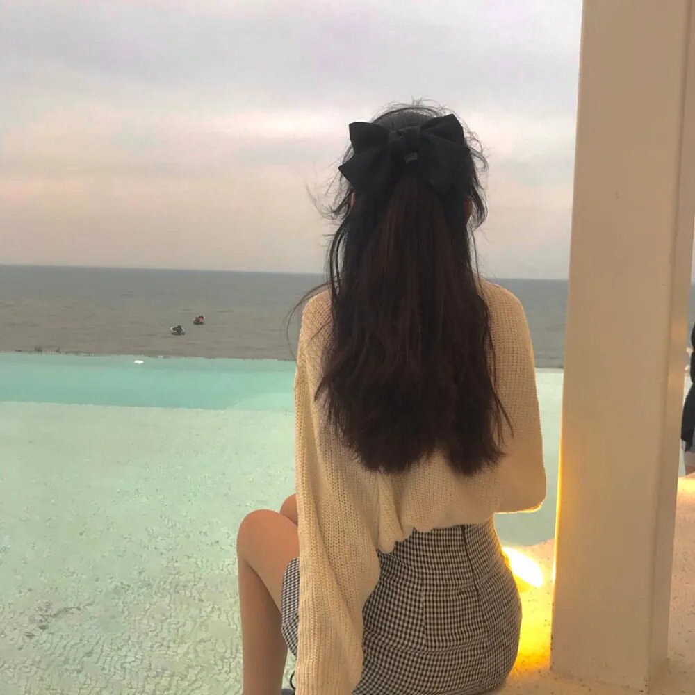 圣女贞德受难记