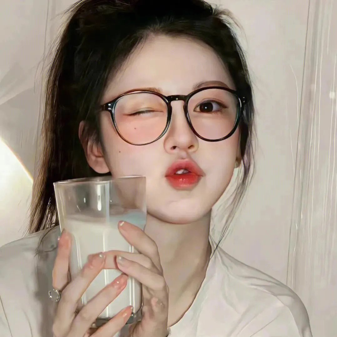 黑人是王