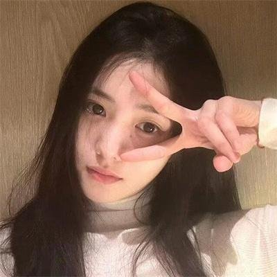 翡翠森林