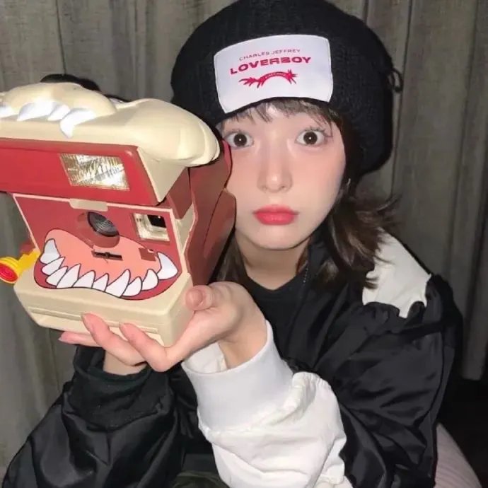 窗户周一到