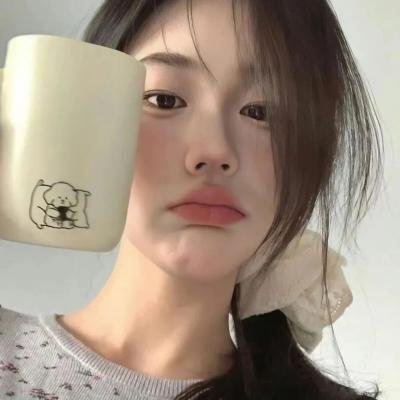 杀手少女
