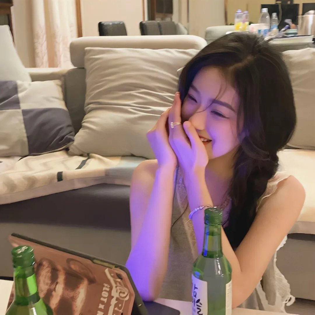 纽约客的故事