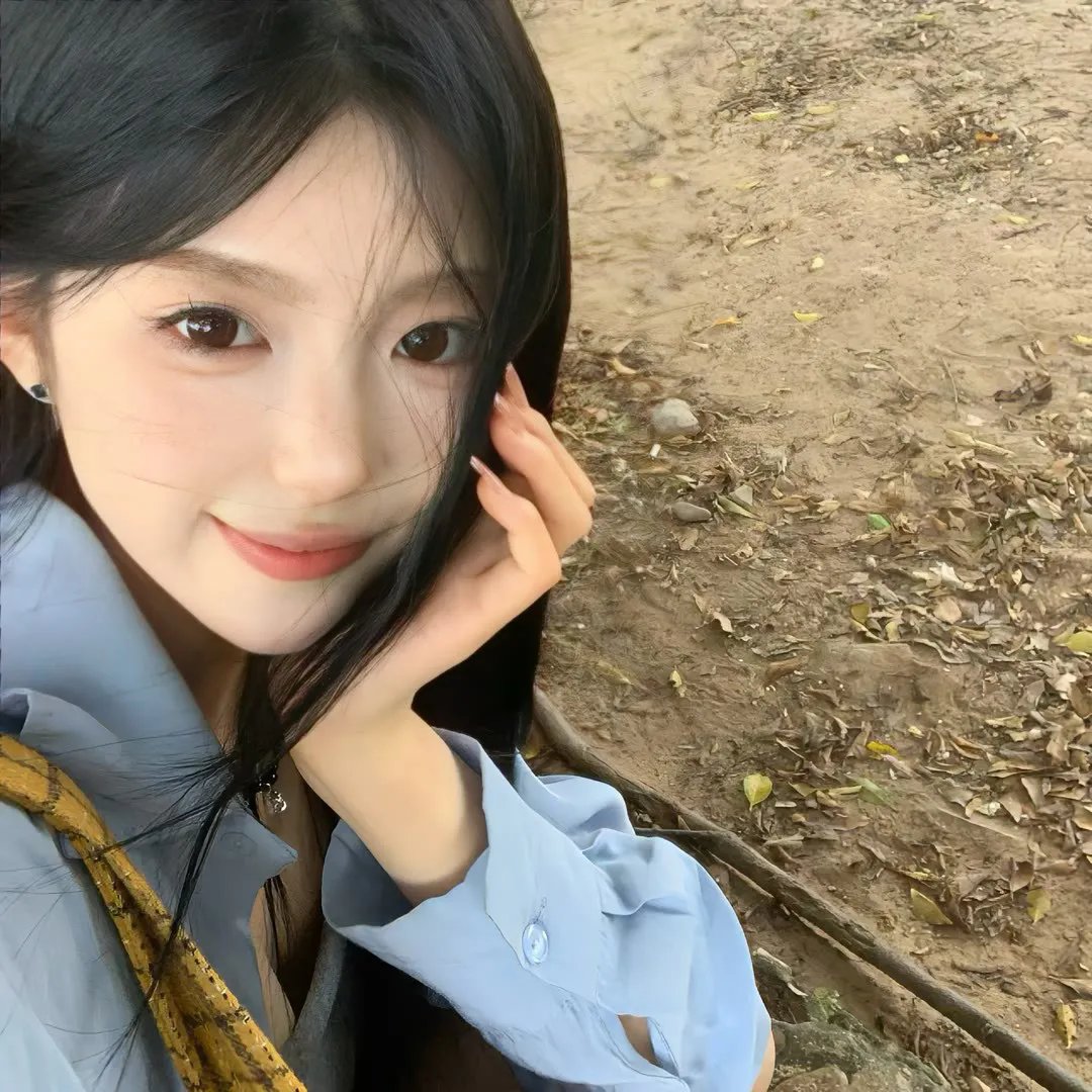两个人的房间