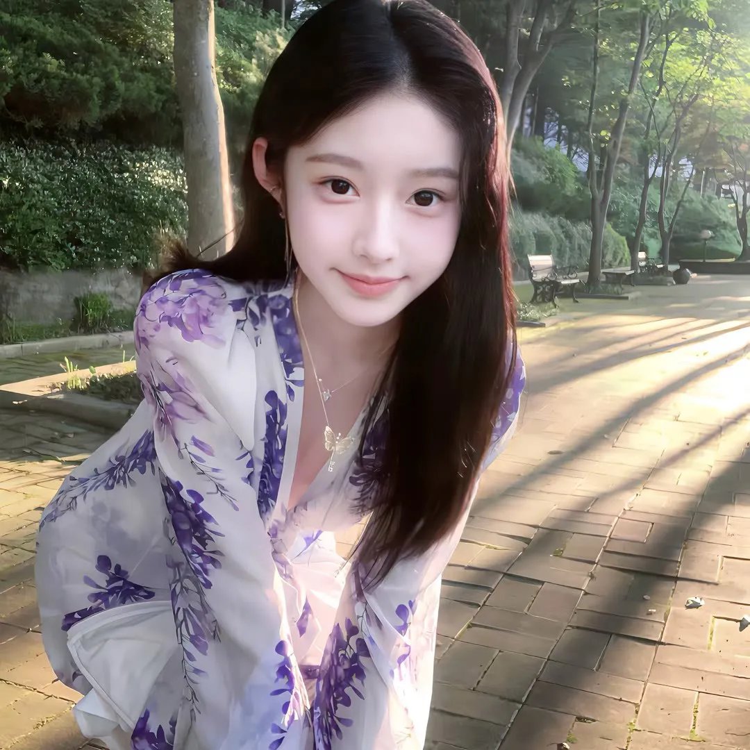 在你的世界爱上你