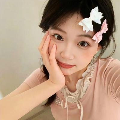 黑心母女
